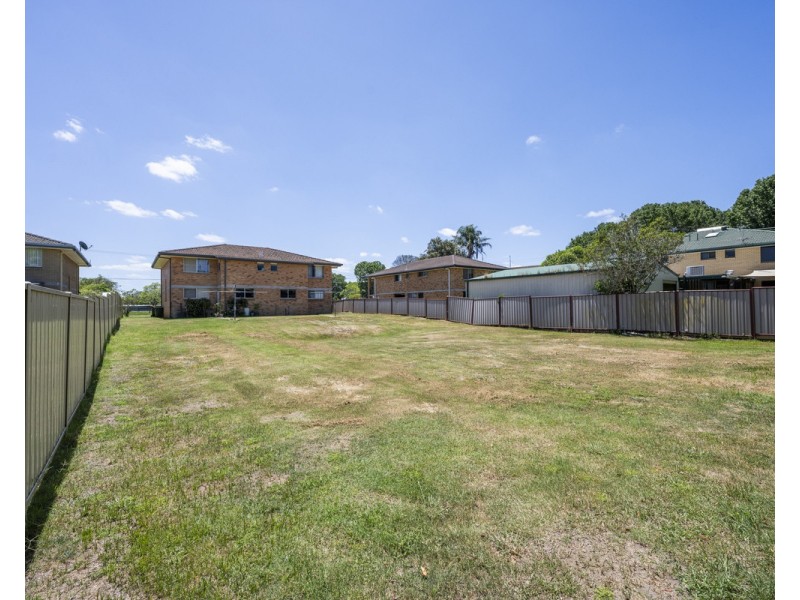 40 Weiley Avenue, Grafton NSW 2460