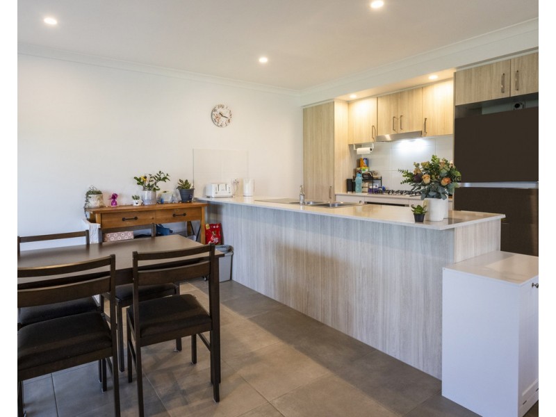 4A Gibraltar Crescent, Koolkhan NSW 2460