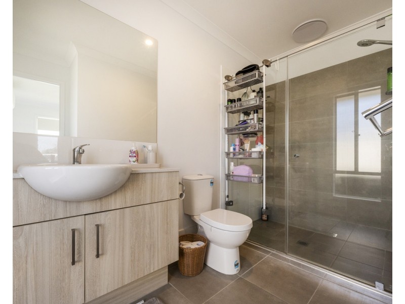 4A Gibraltar Crescent, Koolkhan NSW 2460