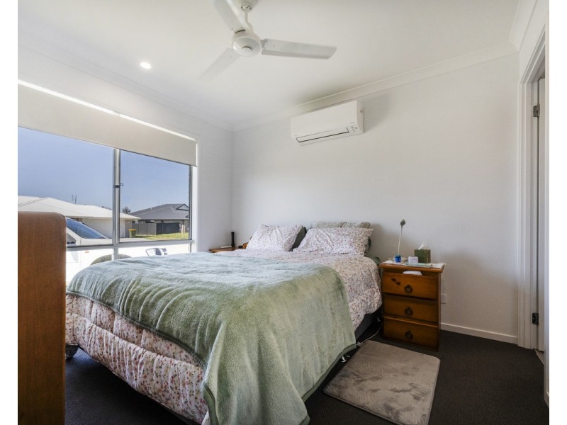 4A Gibraltar Crescent, Koolkhan NSW 2460