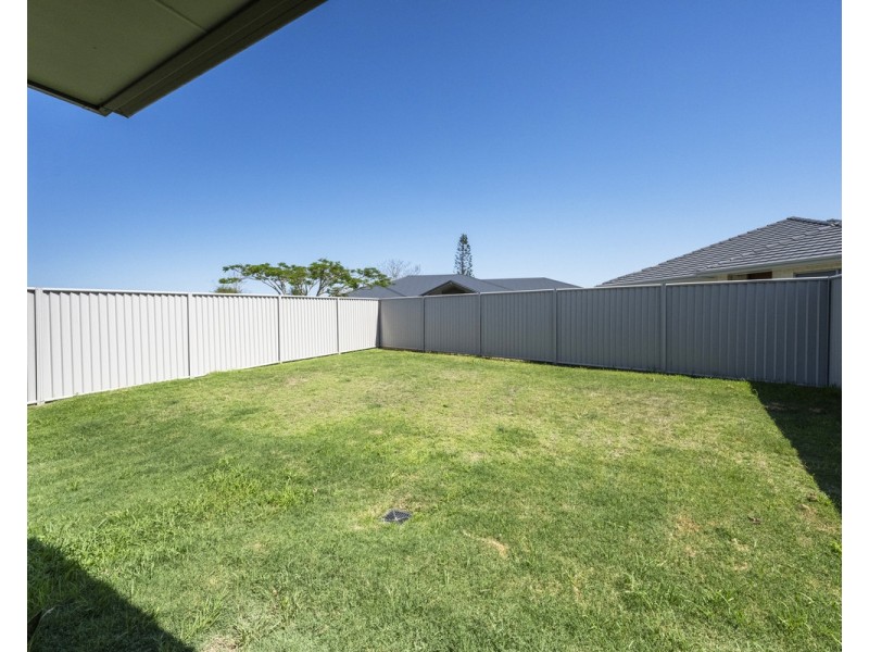 4A Gibraltar Crescent, Koolkhan NSW 2460