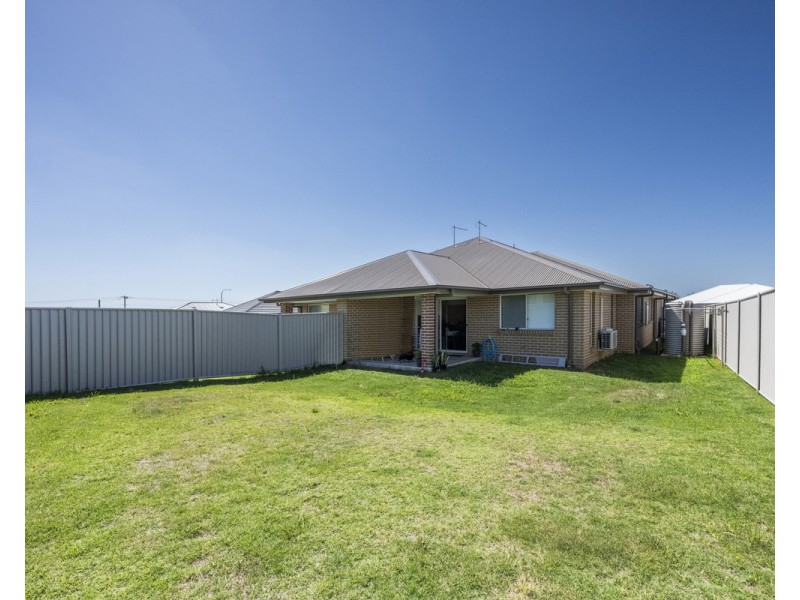4A Gibraltar Crescent, Koolkhan NSW 2460