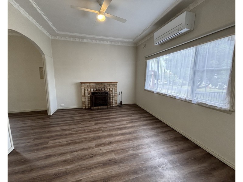 36 Kent Street, Grafton NSW 2460