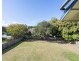 36 Kent Street, Grafton NSW 2460