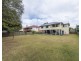 36 Kent Street, Grafton NSW 2460
