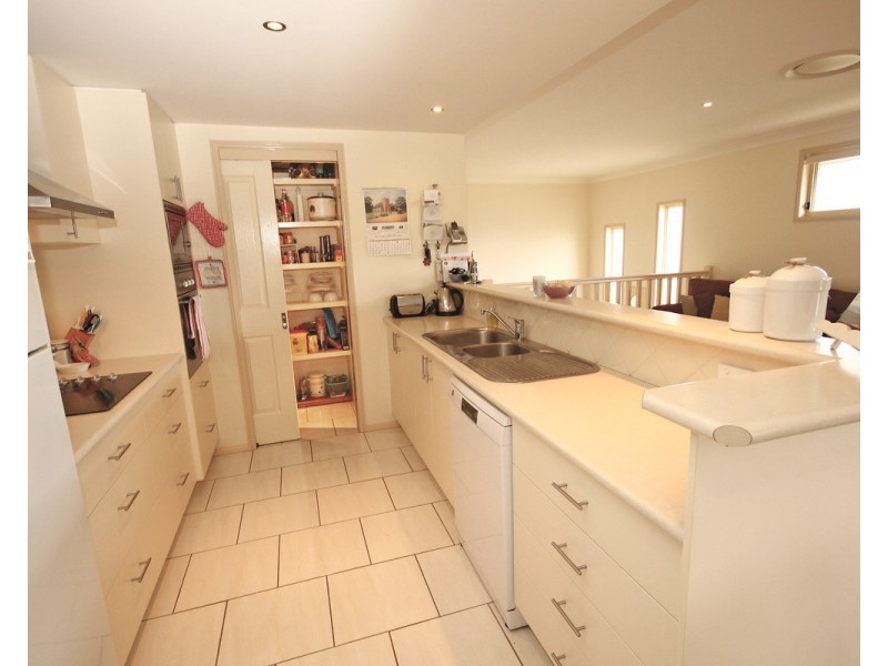 2/99 Oliver Street, Grafton NSW 2460