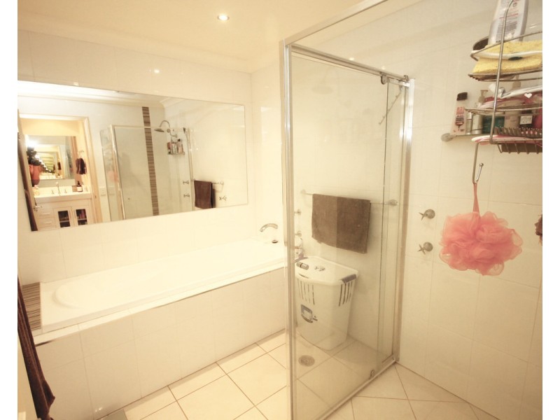 2/99 Oliver Street, Grafton NSW 2460