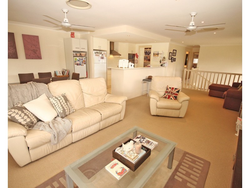 2/99 Oliver Street, Grafton NSW 2460