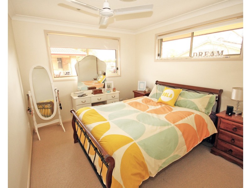 2/99 Oliver Street, Grafton NSW 2460