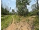 Lot 21, 513 Upper Fine Flower Road, Upper Fine Flower NSW 2460