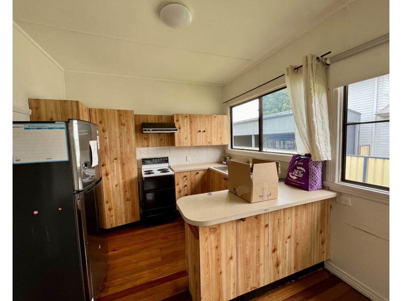 6 Iven Street, Grafton NSW 2460