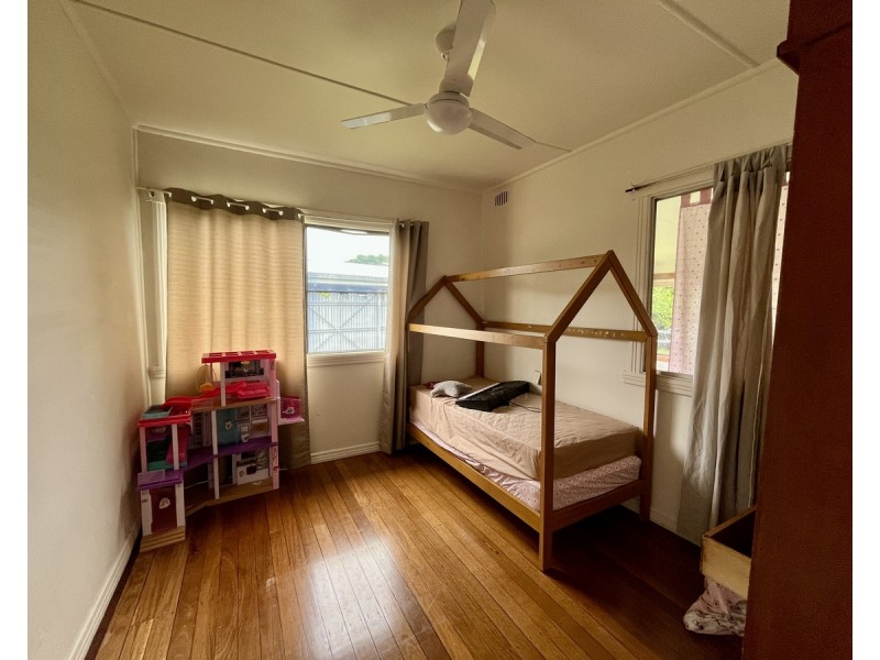 6 Iven Street, Grafton NSW 2460