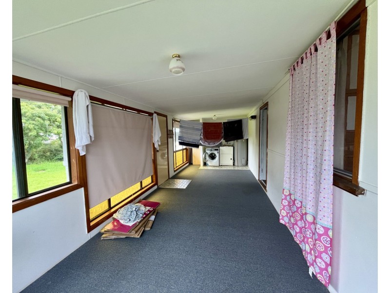 6 Iven Street, Grafton NSW 2460