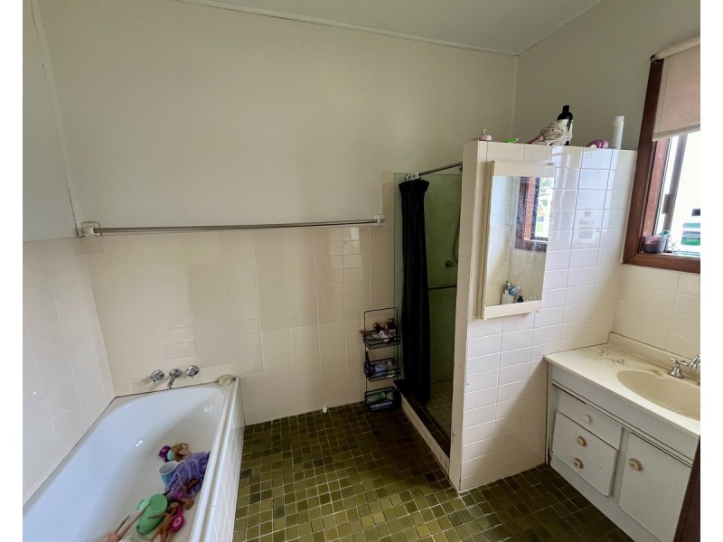 6 Iven Street, Grafton NSW 2460