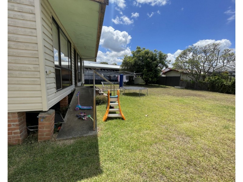 6 Iven Street, Grafton NSW 2460