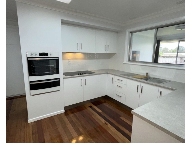 157 Hoof Street, Grafton NSW 2460