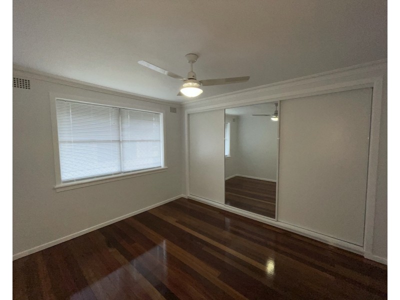 157 Hoof Street, Grafton NSW 2460