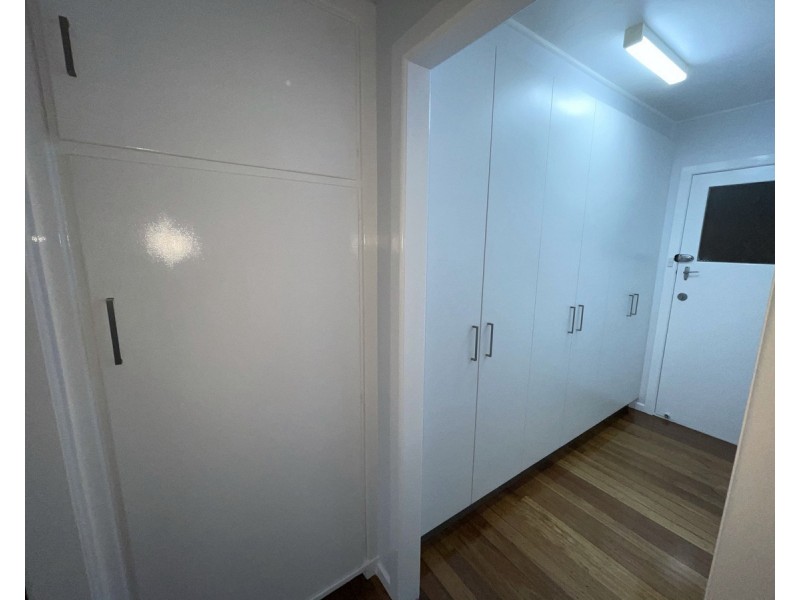 157 Hoof Street, Grafton NSW 2460