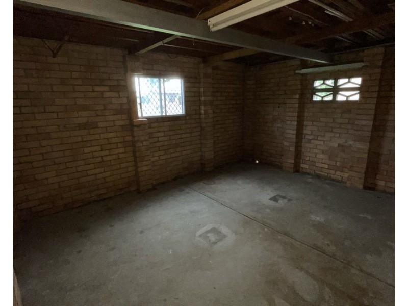 157 Hoof Street, Grafton NSW 2460