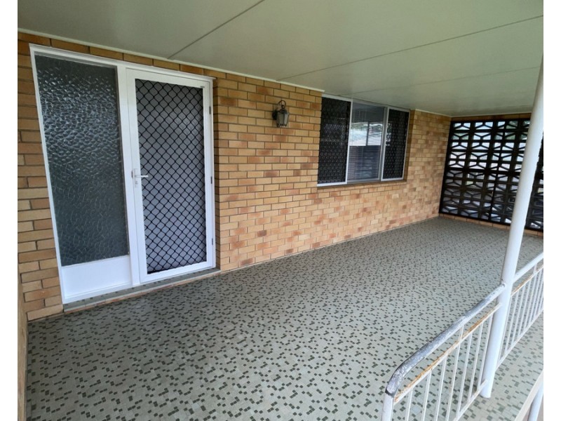 157 Hoof Street, Grafton NSW 2460