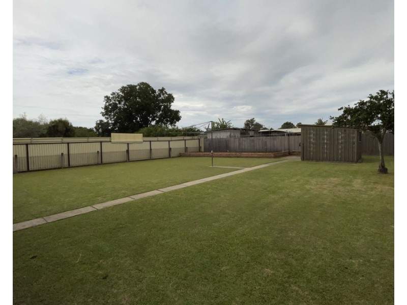 157 Hoof Street, Grafton NSW 2460