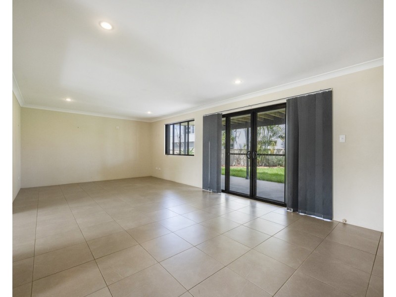 25 Islandview Close, Grafton NSW 2460