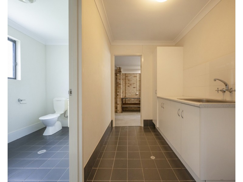 25 Islandview Close, Grafton NSW 2460