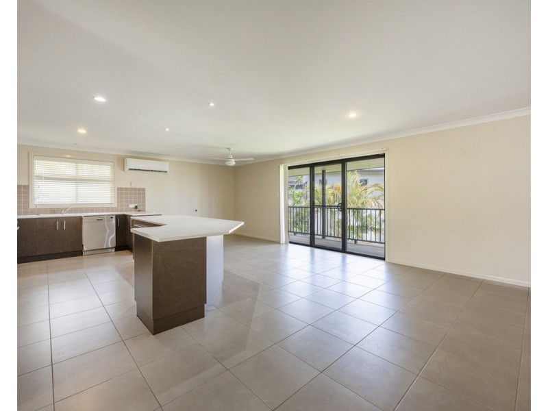 25 Islandview Close, Grafton NSW 2460