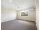 25 Islandview Close, Grafton NSW 2460