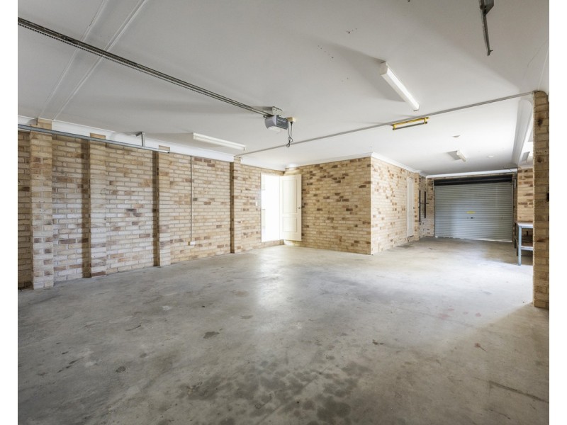 25 Islandview Close, Grafton NSW 2460