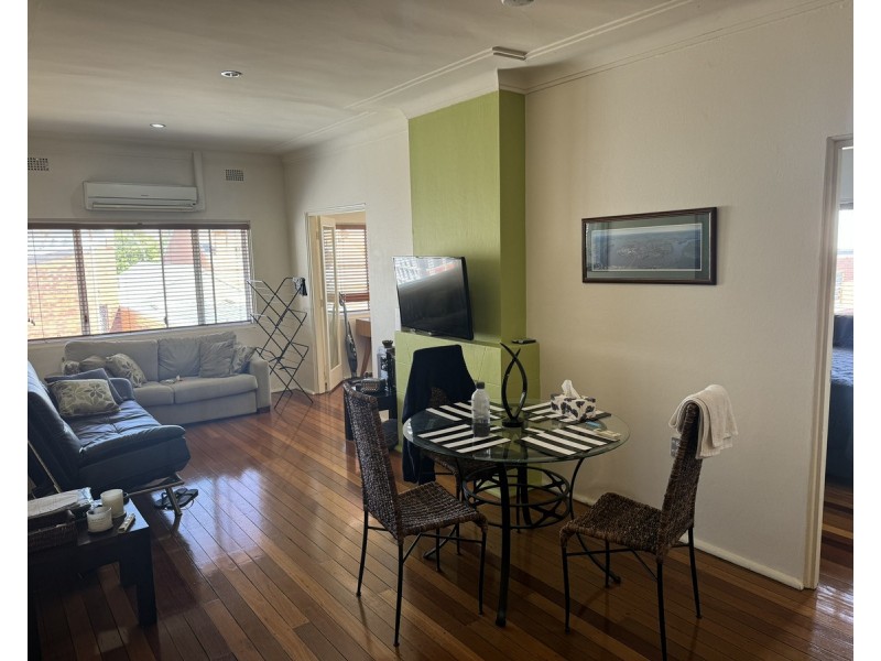 2/94 Fitzroy Street, Grafton NSW 2460