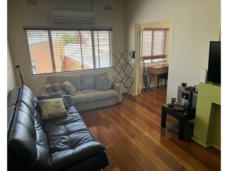 2/94 Fitzroy Street, Grafton NSW 2460