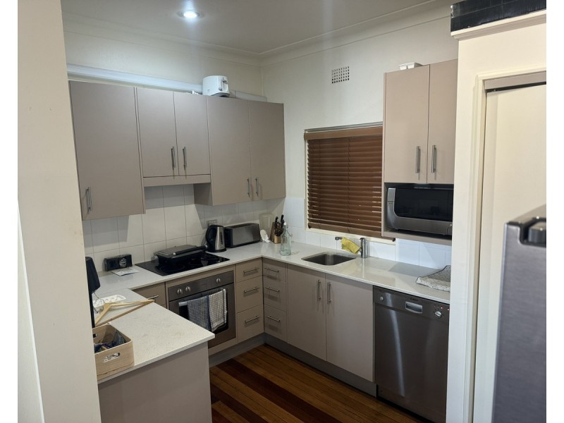 2/94 Fitzroy Street, Grafton NSW 2460