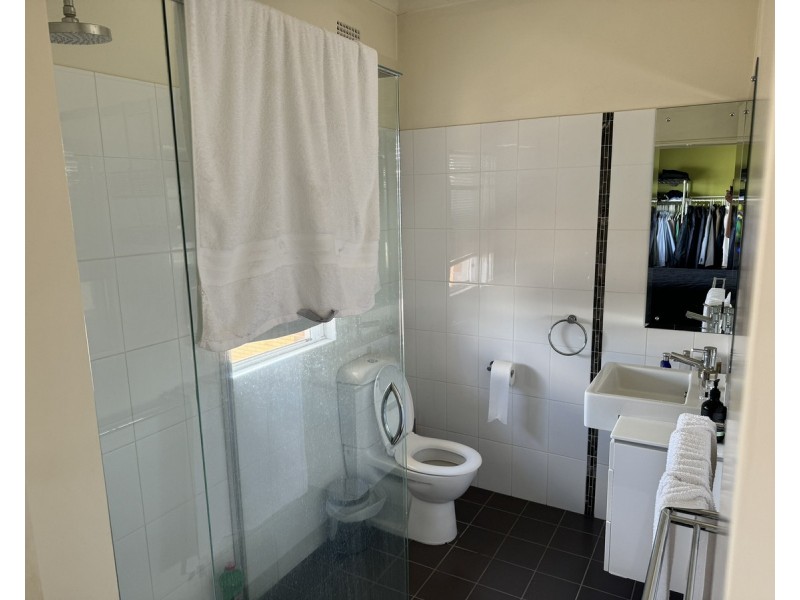 2/94 Fitzroy Street, Grafton NSW 2460