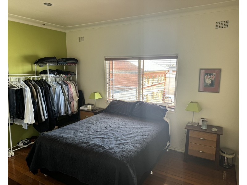 2/94 Fitzroy Street, Grafton NSW 2460