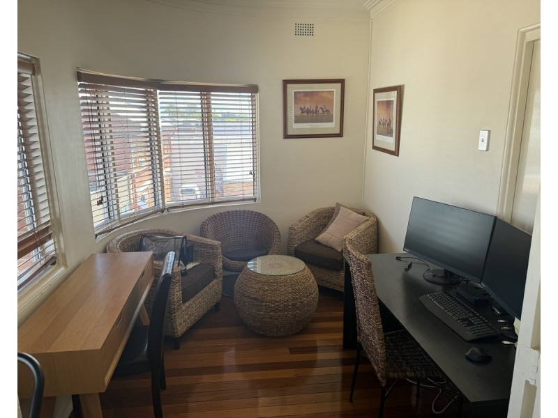 2/94 Fitzroy Street, Grafton NSW 2460