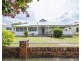 30 Federation Street, South Grafton NSW 2460