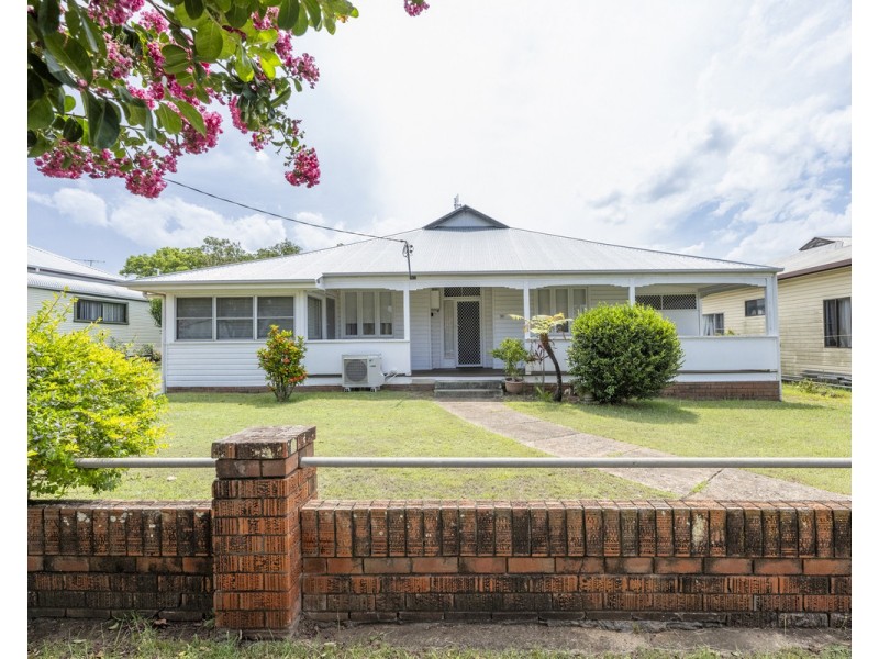 30 Federation Street, South Grafton NSW 2460