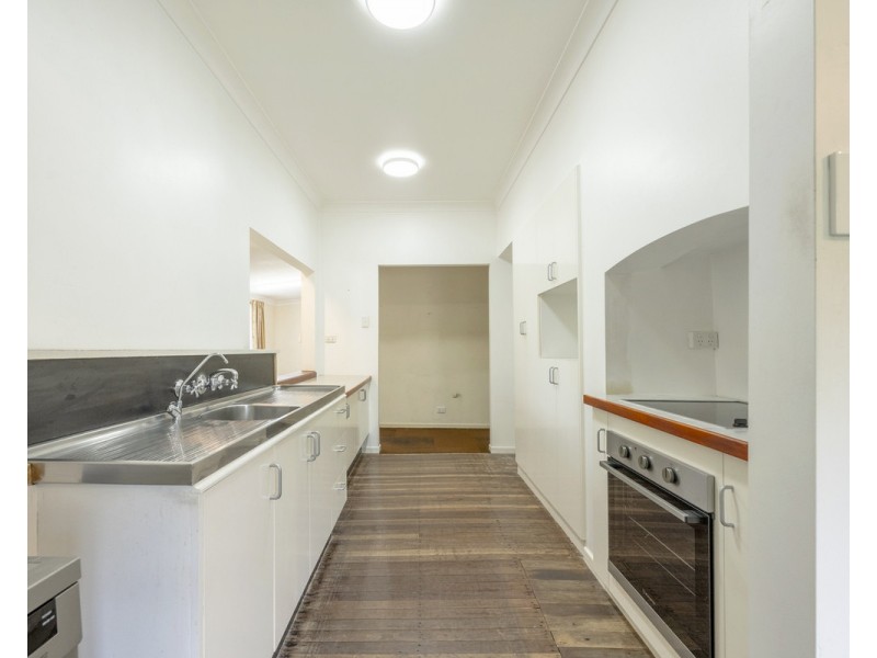 30 Federation Street, South Grafton NSW 2460