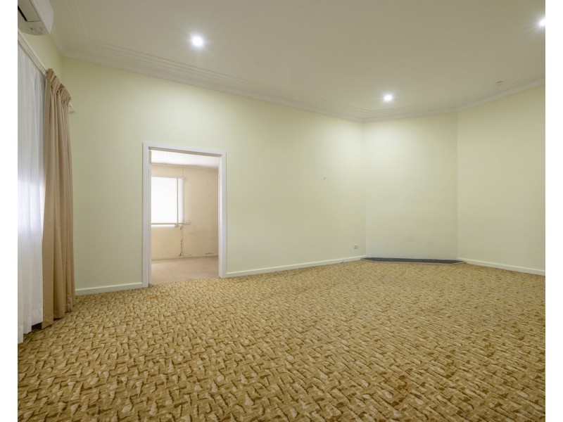 30 Federation Street, South Grafton NSW 2460