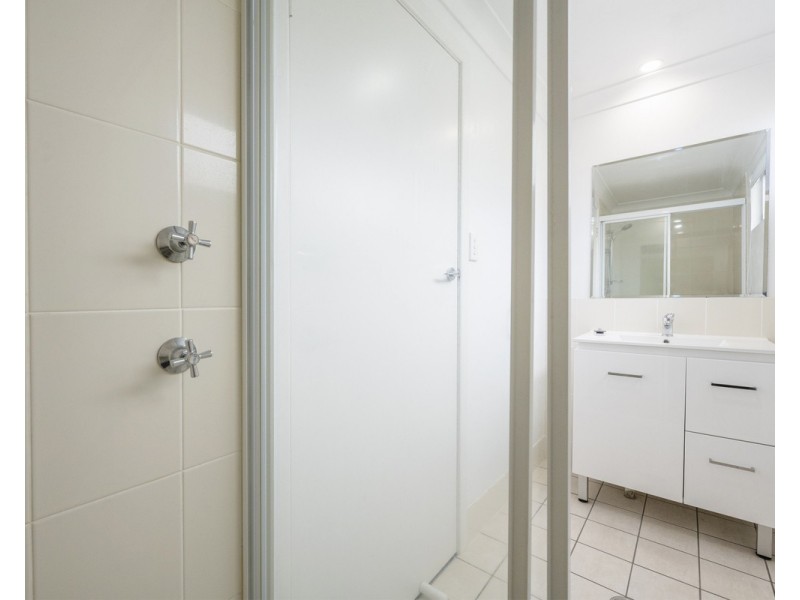 30 Federation Street, South Grafton NSW 2460