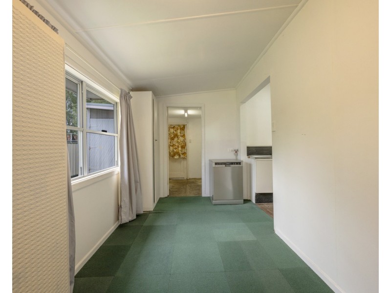 30 Federation Street, South Grafton NSW 2460