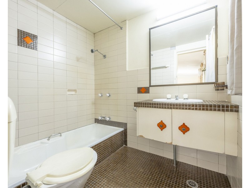 30 Federation Street, South Grafton NSW 2460