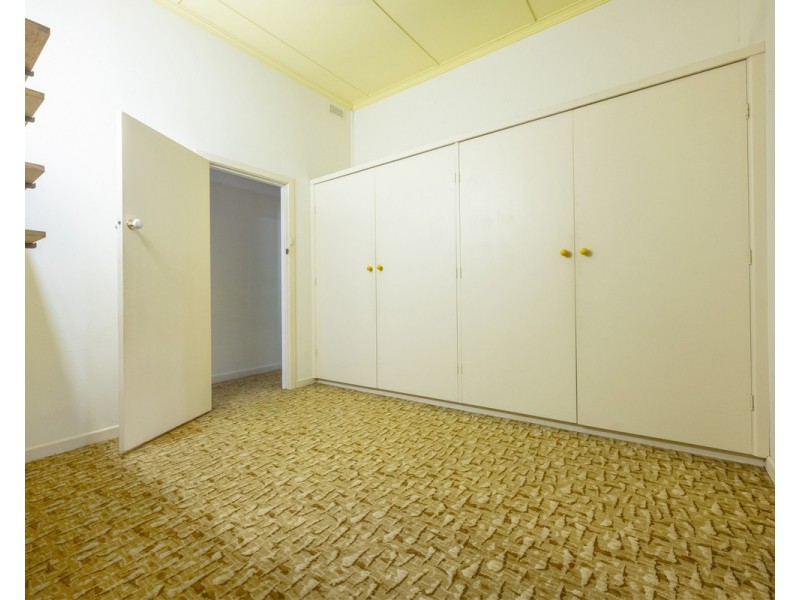 30 Federation Street, South Grafton NSW 2460