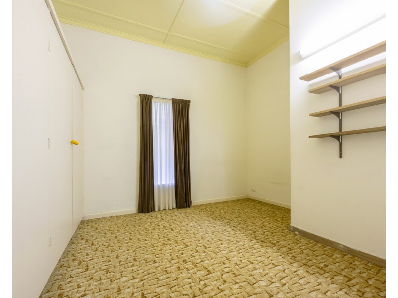 30 Federation Street, South Grafton NSW 2460