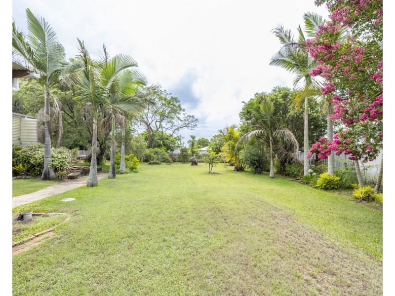 30 Federation Street, South Grafton NSW 2460