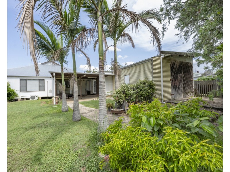 30 Federation Street, South Grafton NSW 2460