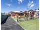 143 Powell Street, Grafton NSW 2460