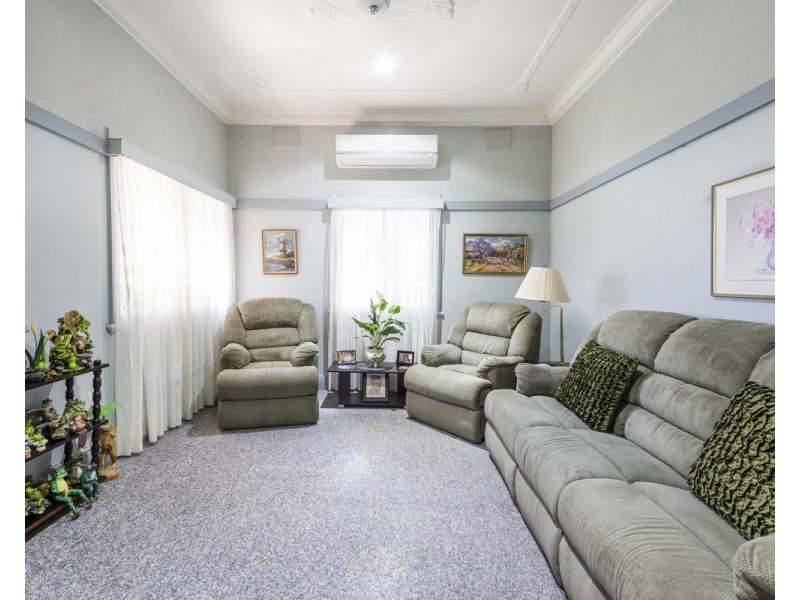 143 Powell Street, Grafton NSW 2460