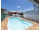 143 Powell Street, Grafton NSW 2460